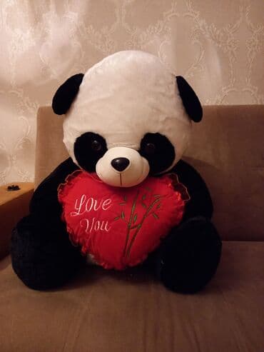 Razilasma ola biler teze kimi hec bir problemi yoxdur olcusu boyukdur lalafo.az -da Razilasma ola biler teze kimi hec bir problemi yoxdur olcusu boyukdur