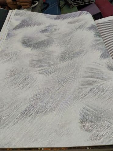 обои в баку: Dekorativ divar kağızı – fırça toxunuşlarını xatırladan abstrakt at lalafo.az — 1 обои в баку: Dekorativ divar kağızı – fırça toxunuşlarını xatırladan abstrakt — 1