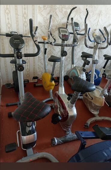 Original az işlənmiş 👍super vəziyyətdə trenajorlar mağaza qiymətindən lalafo.az -da Original az işlənmiş 👍super vəziyyətdə trenajorlar mağaza qiymətindən