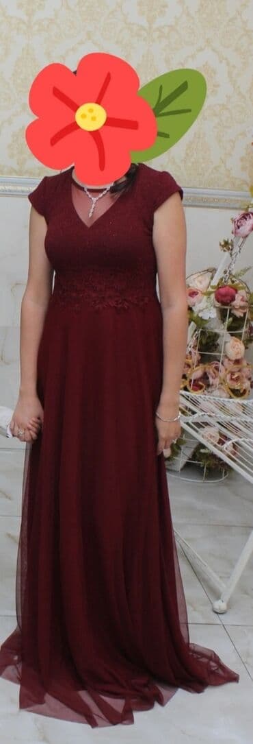 Don l razmer,2 defe geyinilib tezedir,35 man satilir lalafo.az -da Don l razmer,2 defe geyinilib tezedir,35 man satilir