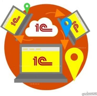 Mühasibat uçotu | Mühasibat uçotunun bərpası, Mühasibat uçotunun aparılması, Kadr uçotunun aparılması lalafo.az -da Mühasibat uçotu | Mühasibat uçotunun bərpası, Mühasibat uçotunun aparılması, Kadr uçotunun aparılması