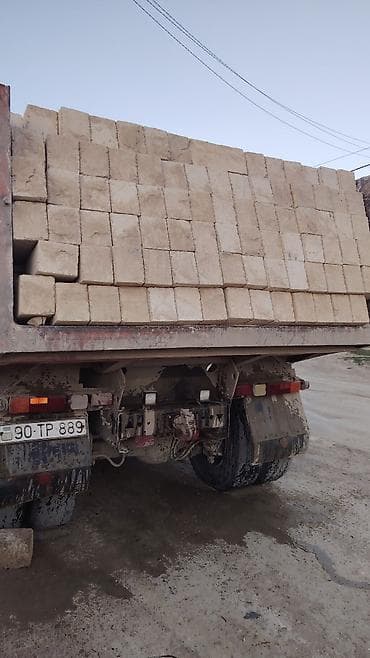 Kubiklər, 39х19х16 sm, Pulsuz çatdırılma, Kredit yoxdur lalafo.az -da Kubiklər, 39х19х16 sm, Pulsuz çatdırılma, Kredit yoxdur