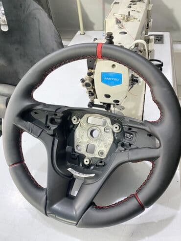 Cruz malibu sukan satilir yeni uzlenib idial Avtomobil sükanı lalafo.az -da Cruz malibu sukan satilir yeni uzlenib idial Avtomobil sükanı