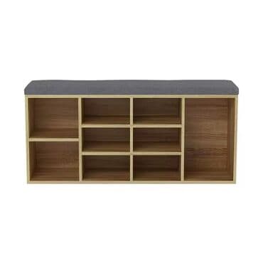 Ayaqqabı rəfi, Düz lalafo.az -da Ayaqqabı rəfi, Düz