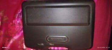 Ciddi aliciya endirim!!! Panasonic Super VHS (-VHS) lalafo.az -da Ciddi aliciya endirim!!! Panasonic Super VHS (-VHS)