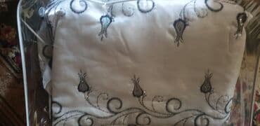 Pakrival təzə kimidi ucuz qiymete lalafo.az -da Pakrival təzə kimidi ucuz qiymete