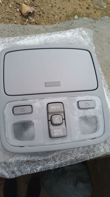 Hunday tukson 
Kia sportace lalafo.az -da Hunday tukson 
Kia sportace