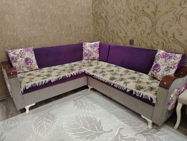 Divan, İşlənmiş lalafo.az -da Divan, İşlənmiş
