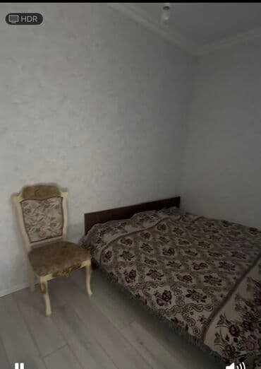 2otaqlı həyət evi – kompakt və işıqlı planlama - Girişdən dəhliz lalafo.az -da 2otaqlı həyət evi – kompakt və işıqlı planlama - Girişdən dəhliz