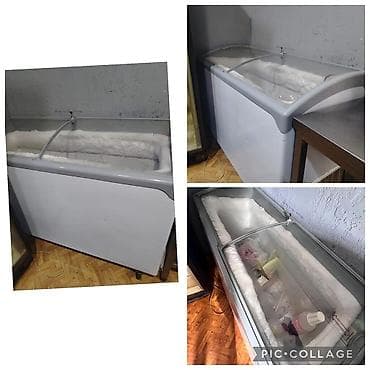 Tecili satlir 650 azn . Ugur Derin dondurucu 500 lit Unvan Elimler lalafo.az -da Tecili satlir 650 azn . Ugur Derin dondurucu 500 lit Unvan Elimler