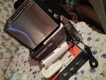 Сепараторы: Utu ve dilim corey qizardan toster.Yenidiler.Toster yoxlama qucun bir at lalafo.az — 4 Сепараторы: Utu ve dilim corey qizardan toster.Yenidiler.Toster yoxlama qucun bir — 4