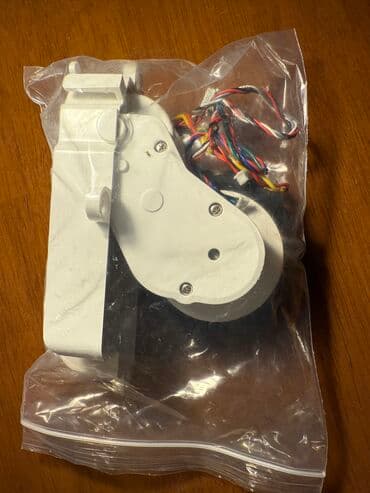 Tozsoran Xiaomi, Quru təmizləmə, Nəm təmizləmə, Buxar ilə təmizləmə, Kredit yoxdur, Ünvandan götürmə lalafo.az -da Tozsoran Xiaomi, Quru təmizləmə, Nəm təmizləmə, Buxar ilə təmizləmə, Kredit yoxdur, Ünvandan götürmə