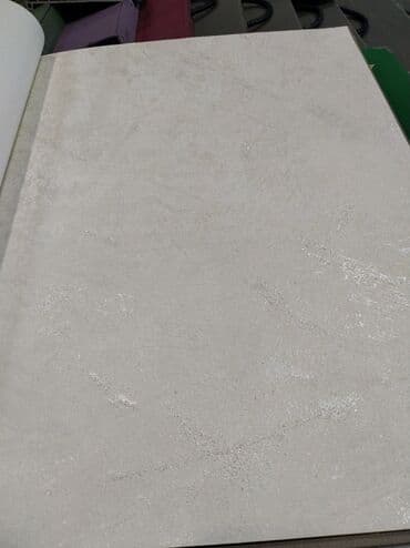 где купить 3д ручку: Dekorativ divar kağızı – açıq boz/bej tonlarında beton effekti - at lalafo.az — 2 где купить 3д ручку: Dekorativ divar kağızı – açıq boz/bej tonlarında beton effekti - — 2