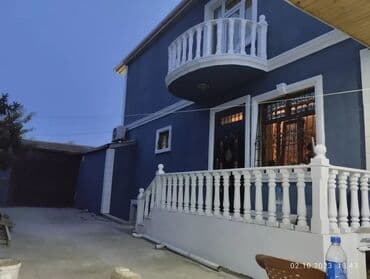 tarsofka ustasi: Fasad daxili təmir işlərin görülməsi, işçi vəya matrial işçi qarışıq lalafo.az -da — 7 tarsofka ustasi: Fasad daxili təmir işlərin görülməsi, işçi vəya matrial işçi qarışıq — 7