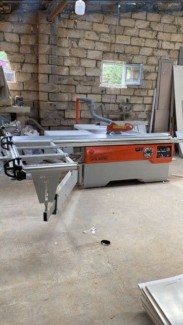 Yatar Dezgahı yatar ayza mızrak 2800 lalafo.az -da Yatar Dezgahı yatar ayza mızrak 2800