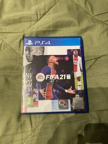 İdman, İşlənmiş lalafo.az -da İdman, İşlənmiş