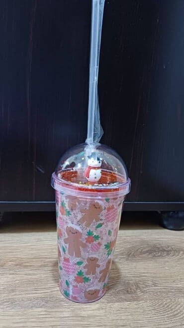 Tezedir iwlenmeyib 10 manata alınıb 5 manata satılır lalafo.az -da Tezedir iwlenmeyib 10 manata alınıb 5 manata satılır