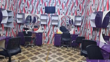 Otel və hostellər: Bakixanov qəsəbəsi(Razin),169 saylı məktəbə yaxın,yol qırağında,sahəsi lalafo.az -da — 1 Otel və hostellər: Bakixanov qəsəbəsi(Razin),169 saylı məktəbə yaxın,yol qırağında,sahəsi — 1