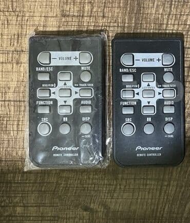 Pult lalafo.az -da Pult