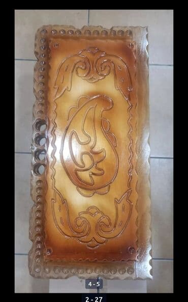 Nərd.Nard.Nərtaxta.Əl işi .yeni lalafo.az -da Nərd.Nard.Nərtaxta.Əl işi .yeni