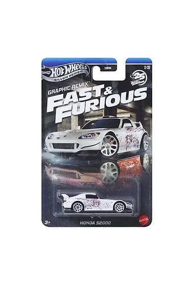 Ferrari sarı - 7 azn Sf90-8 S2000 sarı damarı var-14 S2000 silver-13 lalafo.az -da Ferrari sarı - 7 azn Sf90-8 S2000 sarı damarı var-14 S2000 silver-13