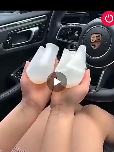 Qiymət 13 AZN👍 2,5 -3 sm boy hündürləşdirici😍👍 Slikonu dabanlığı lalafo.az -da Qiymət 13 AZN👍 2,5 -3 sm boy hündürləşdirici😍👍 Slikonu dabanlığı