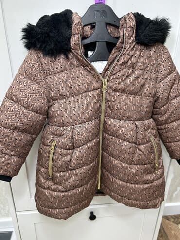 Nextdən alınıb 1 dəfə geyinilib 100 manata almisam 30 manata satiram lalafo.az -da Nextdən alınıb 1 dəfə geyinilib 100 manata almisam 30 manata satiram