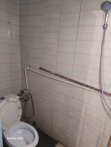 Salam kiraye bey otaq yoldasi axtarilir yash heddi +17 -28. her bir lalafo.az -da Salam kiraye bey otaq yoldasi axtarilir yash heddi +17 -28. her bir