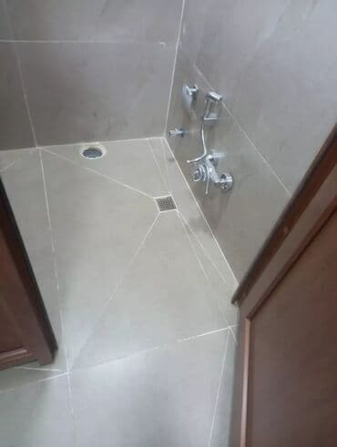 30 illik təcrübə. Keyfiyyətli və ucuz. Kafel və Metlax işlərinin lalafo.az -da 30 illik təcrübə. Keyfiyyətli və ucuz. Kafel və Metlax işlərinin