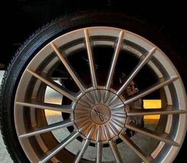 Lide disk təkər satlir komplekt cidi şəxslər əlaqə saxlasın hec biri lalafo.az -da Lide disk təkər satlir komplekt cidi şəxslər əlaqə saxlasın hec biri