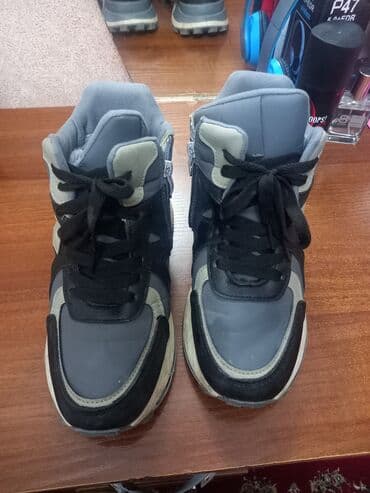 Botinka, Oğlan üçün, 38 lalafo.az -da Botinka, Oğlan üçün, 38