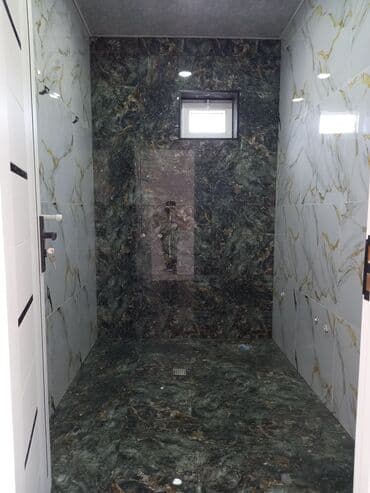 65 kv. m, 3 otaqlı, İşıq, Telefon, Qaz lalafo.az -da — 22 65 kv. m, 3 otaqlı, İşıq, Telefon, Qaz — 22