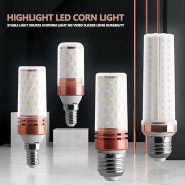 Elektrik şitləri: 💡💡💡Hər-Növ-Elektrik-Lampaların-Satışı💡💡💡 lalafo.az -da — 3 Elektrik şitləri: 💡💡💡Hər-Növ-Elektrik-Lampaların-Satışı💡💡💡 — 3