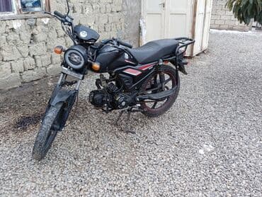 - polad m50, 120 sm3, 2022 il, 213 km lalafo.az -da - polad m50, 120 sm3, 2022 il, 213 km