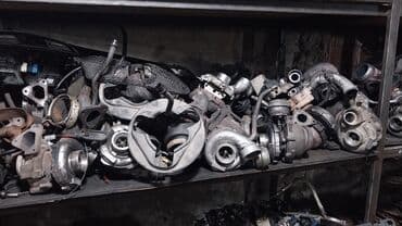 Merseders ehtiyyat hissələri lalafo.az -da Merseders ehtiyyat hissələri