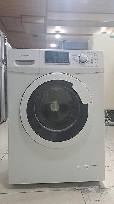 Paltaryuyanlar prablemsizdir zemanetle satlır çeşidlerimiz çoxdur lalafo.az -da Paltaryuyanlar prablemsizdir zemanetle satlır çeşidlerimiz çoxdur