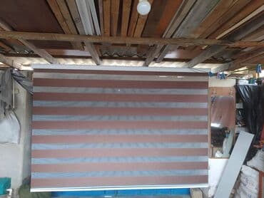 Normal vəziyyətdə
İki ədəddir razmerlər
114/180
265/180 lalafo.az -da Normal vəziyyətdə
İki ədəddir razmerlər
114/180
265/180