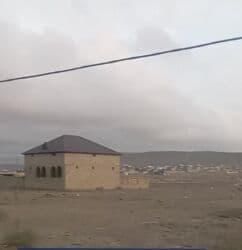 6 sot, Barter mümkündür, Kupça (Çıxarış), Bələdiyyə lalafo.az -da 6 sot, Barter mümkündür, Kupça (Çıxarış), Bələdiyyə