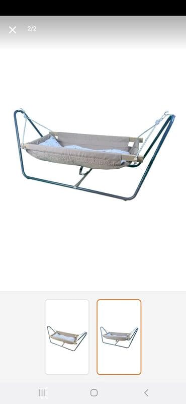 Oğlan və qız üçün, Beşik, Yellənmə mexanizm ilə lalafo.az -da Oğlan və qız üçün, Beşik, Yellənmə mexanizm ilə