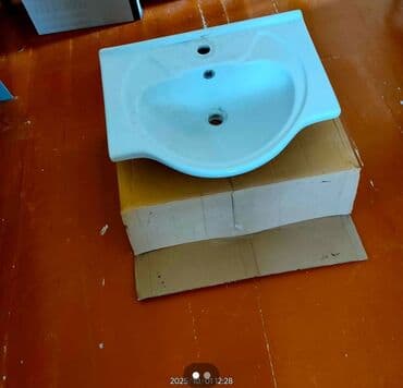 Кухонные краны: Б/у Умывальник, Керамика, Без гарантии, Самовывоз at lalafo.az — 8 Кухонные краны: Б/у Умывальник, Керамика, Без гарантии, Самовывоз — 8