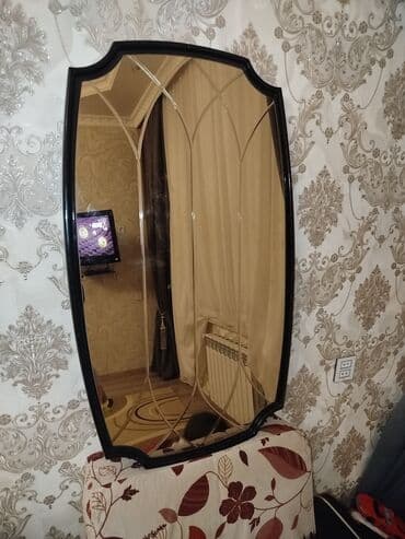 Hundurduluyu 100 eni 70. Türkiyə istehsalı.catdirilma quraşdırıla lalafo.az -da Hundurduluyu 100 eni 70. Türkiyə istehsalı.catdirilma quraşdırıla