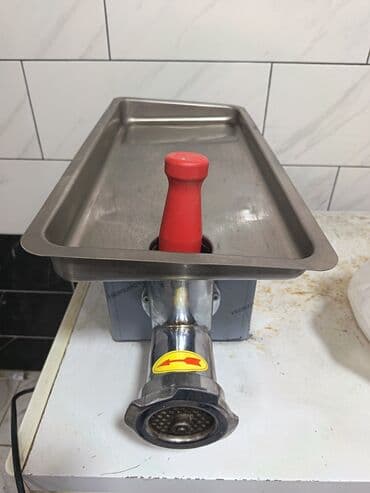 Cagdas, Saatda 100 kq, Nağd ödəniş lalafo.az -da Cagdas, Saatda 100 kq, Nağd ödəniş