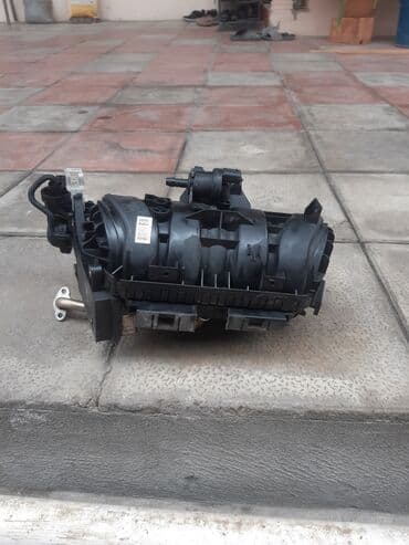 Коллекторы: 1.4 benzin Opel astrah kallektoru yalnız iki kəpənəyi işləmir qalan at lalafo.az — 2 Коллекторы: 1.4 benzin Opel astrah kallektoru yalnız iki kəpənəyi işləmir qalan — 2