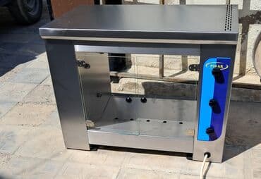 Pimak, Nağd ödəniş, İşlənmiş lalafo.az -da Pimak, Nağd ödəniş, İşlənmiş