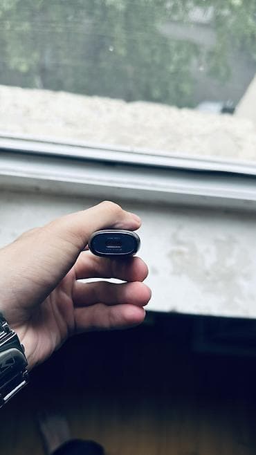 Iqos Teze alınıb 1 defe istifade olunub 60 manata alınıb 30 m tecili lalafo.az -da Iqos Teze alınıb 1 defe istifade olunub 60 manata alınıb 30 m tecili