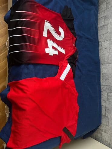 Lincoln Ve Avstriya Orginal Formalari.Giymet ikisi bir yerde 120 lalafo.az -da Lincoln Ve Avstriya Orginal Formalari.Giymet ikisi bir yerde 120