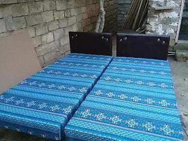 Yeni, Təknəfərlik çarpayı lalafo.az -da Yeni, Təknəfərlik çarpayı