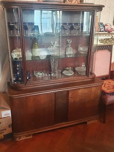 Almaniya lalafo.az -da Almaniya