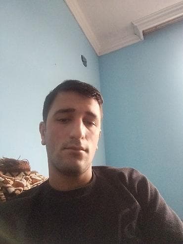 Portret və profil fotoqrafiyası xidməti - Təbii işıqda, daxili lalafo.az -da Portret və profil fotoqrafiyası xidməti - Təbii işıqda, daxili