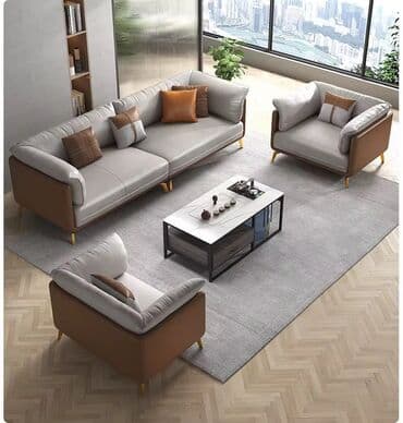 Divan, Divan, Bazasız, Açılmayan lalafo.az -da Divan, Divan, Bazasız, Açılmayan